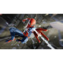 Marvel's Spider-Man Game Of The Year Edition (PS4) (New)