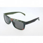 Lunettes de soleil Homme Adidas AOR005-PDC-030 ø 54 mm 48,99 €