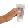 Just Glide Lubrifiant Anal 50 ml
