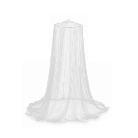 Moustiquaire de Lit - Moustiquaire Lit - Moustiquaire Lit Parapluie, Polyester de Haute Qualité, Maille Fine, Protection Efficac