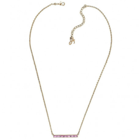 Collier Femme Adore 5303102 (25 cm) 47,99 €