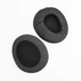 Namvo Coussins d'oreille de Remplacement pour écouteurs Sony MDR-V600 MDR-V900 Z600 7509