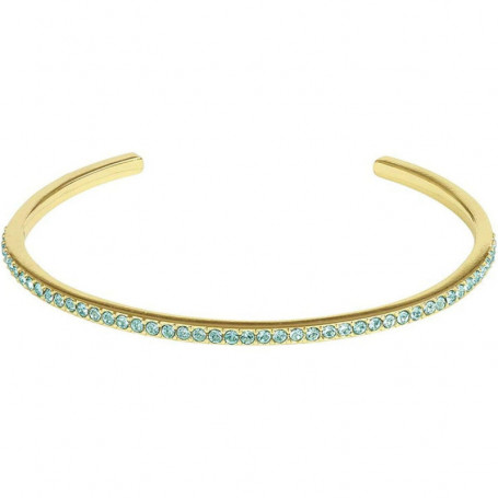 Bracelet Femme Adore 5489496 Métal Vert (6 cm) 47,99 €