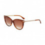 Lunettes de soleil Femme Jimmy Choo AXELLE-G-S-0UC ø 56 mm 119,99 €