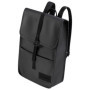HEAD Pro Backpack 23l Sac à Dos de Padel, Noir, Mixte