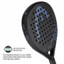 Raquette Padel HEAD Bolt Noir (360 g) 2025