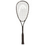 HEAD Spark Elite Pack Raquette de Squash Noir/Blanc