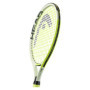 HEAD Extreme 19 Raquette de Tennis Junior 2-4 Ans, Vert