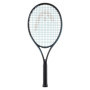 HEAD Gravity 26 Raquette de Tennis Junior