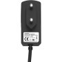 Chargeur Rasoir électrique pour QP6510 QP6520 QP6620 QP2630 QP2530 HQ8505 HQ8500, 6/7/8 series, Séries 1000 5000 7000 9000, Quad