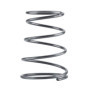 Fdit Accessoires de tête de Coupe-Herbe Remplacement des Ressorts pour débroussailleuse Universelle (5 pièces)