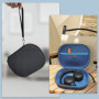 Étui pour Casque JBL Tune 510BT/JBL Tune 520BT/500, Eva Étui Rigide pour JBL Tune 760 NC/JBL Tune500BT/JBL Tune500/JBL Tune600BT