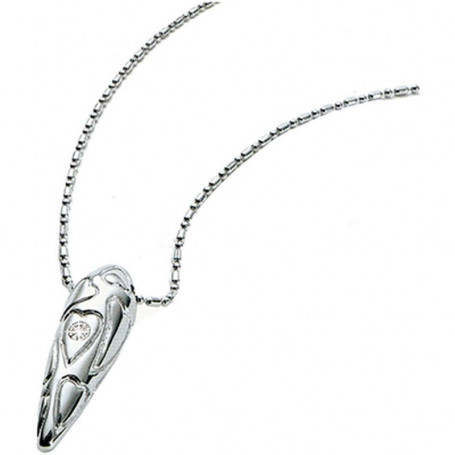 Pendentif Femme Morellato S0R06 (30 cm) 41,99 €