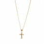 Collier Femme Morellato SAIS07 (45 cm) 32,99 €