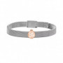 Bracelet Femme Morellato SAJT110 Gris Acier inoxydable (20 cm) 29,99 €