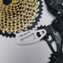 Outil de réglage de l’écartement de chaîne pour dérailleur arrière SRAM Eagle MTB, jauge de réglage pour Cassettes SRAM Eagle Ca