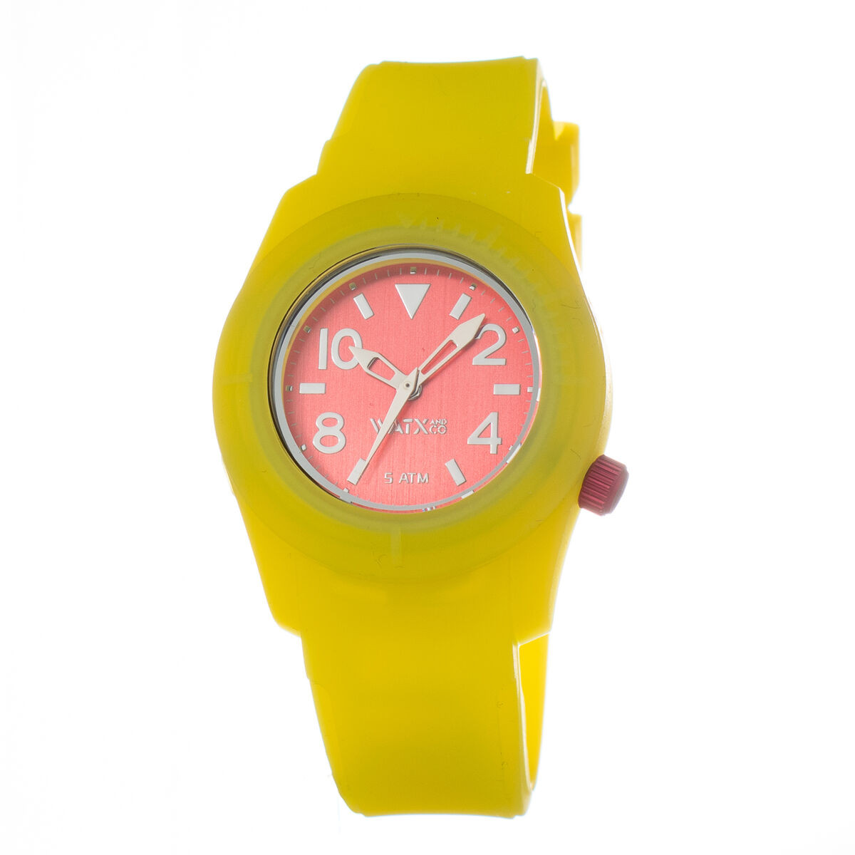 Montres femme