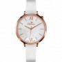 Montre Femme Bellevue B.46 (Ø 35 mm) 50,99 €