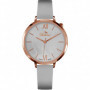 Montre Femme Bellevue B.47 (Ø 35 mm) 50,99 €