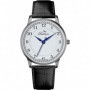 Montre Homme Bellevue C.25 (Ø 35 mm) 79,99 €