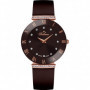 Montre Femme Bellevue E.103 (Ø 33 mm) 59,99 €