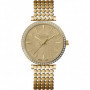 Montre Femme Bellevue E.65 (Ø 32 mm) 59,99 €