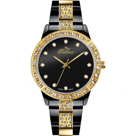 Montre Femme Bellevue E.72 (Ø 32 mm) 59,99 €