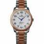 Montre Femme Bellevue F.3 (Ø 30 mm) 64,99 €
