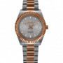 Montre Femme Bellevue H.21 (Ø 38 mm) 74,99 €