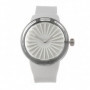Montre Unisexe ODM DD130-06 (Ø 47 mm) 35,99 €