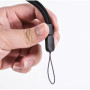 Lot De 5 Cordons De Dragonne Réglables,Lanière de Dragonne à Main Réglables,Nylon Lanière de Poigne,PourTéléphone Portable Laniè