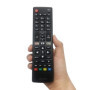 Télécommande universelle TV LG pour LG Smart TV Ultra LCD LED HD TV 32lk330 32lf2510 37le5500 43uj630v 49uh603v