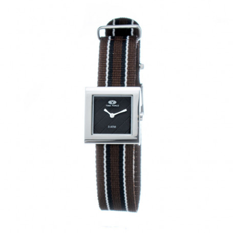 Montre Femme Time Force TF2649L-01-1 (Ø 25 mm) 34,99 €