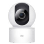 Xiaomi- Mi Home Cam- Caméra de Surveillance d'intérieur sans Fil-Blanc MJSXJ05CM