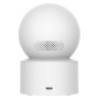 Xiaomi- Mi Home Cam- Caméra de Surveillance d'intérieur sans Fil-Blanc MJSXJ05CM