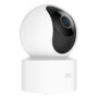 Xiaomi- Mi Home Cam- Caméra de Surveillance d'intérieur sans Fil-Blanc MJSXJ05CM