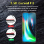 [3 Pièces] Verre Trempé pour Motorola Moto G9 Play/Moto G30/Moto G10/Moto G20/Moto G50 Protection écran, Ultra Résistant Film Pr