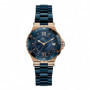 Montre Femme GC Watches Y42003L7 (Ø 36 mm) 229,99 €