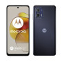 Motorola Moto (g73 5G, écran Full HD 120 Hz, Haut-parleurs stéréo Dolby Atmos, Batterie 5000 mAh, Charge TurboPower, 5G, process