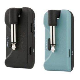 Fender Système sans fil Telepath