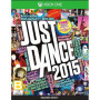 Just Dance 2015(北米版)