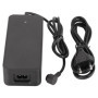 MotuTech Chargeur pour Xiaomi Mi 4/4 Pro Trottinette Scooter Electrique 41V 2A Li-ION Lithium Charger
