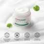 Dr. G NEW RED Blemish Clear Soothing Cream (70 ml 2,36 oz) Gowoonsesang Cosmetic, Crème hydratante de restauration