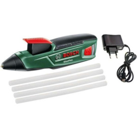 Bosch GluePen 06032A2020 Pistolet à colle chaude