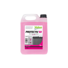 VALEO 820871 Antigel PROTECTIV 50-5L