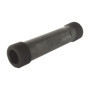 SOMATHERM FOR YOU, Tube d'attente en plastique pour compteur d'eau, double mâle 3/4", longueur 110mm, idéal pour installation sé