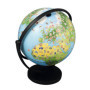 Globe Junior