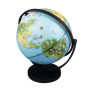 Globe Junior