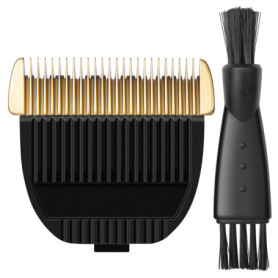 Tete de coupe Compatible avec Tondeuse Panasonic Professionnelle ER-GP80 ER1611 ER1512 ER1511 ER1510 ER1610 ER160 ER153 ER152 ER