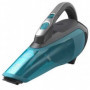 Aspirateur à main Black & Decker WDA320J-QW Bleu 109,99 €
